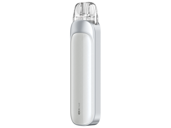 Aspire - Pixo E-Zigaretten Set