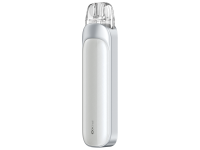 Aspire - Pixo E-Zigaretten Set