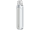 Aspire - Pixo E-Zigaretten Set