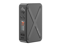 Aspire - Revolto 220 Watt