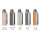Eleaf - iCita E-Zigaretten Set