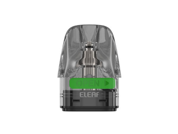 Eleaf - iCita Pod mit  Head (2 Stück pro Packung)