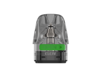 Eleaf - iCita Pod mit  Head (2 Stück pro Packung)