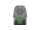 Eleaf - iCita Pod mit  Head (2 Stück pro Packung)