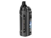 GeekVape - Aegis Boost 3 E-Zigaretten Set