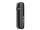 VooPoo - VMATE E2 E-Zigaretten Set