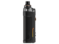 Vaporesso - ARMOUR GS E-Zigaretten Set
