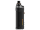 Vaporesso - ARMOUR GS E-Zigaretten Set