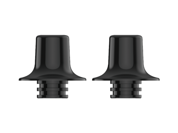 Vaporesso - G  Mundstück (2 Stück pro Packung)