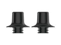 Vaporesso - G  Mundstück (2 Stück pro Packung)