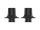 Vaporesso - G  Mundstück (2 Stück pro Packung)