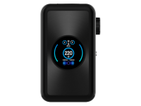 Vaporesso - GEN Max 220 Watt