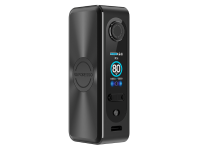 Vaporesso - GEN SE 80 Watt