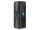 Vaporesso - GEN SE 80 Watt