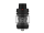 Vaporesso - iTank T Clearomizer Set