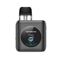 Vaporesso - XROS 4 Nano E-Zigaretten Set