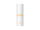 GeekVape - Filter Drip Tip (20 Stück pro Packung)