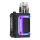 GeekVape - Aegis HQ E-Zigaretten Set regenbogen