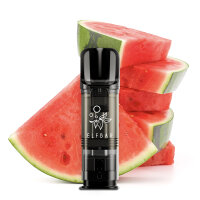 Elf Bar Elfa Pod Watermelon 20mg/ml (2 St&uuml;ck)