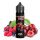 Kirschlolli - Maxx - Aroma Cherry Berries 10 ml