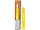 Elf Bar T600 Einweg E-Zigarette - Pineapple Peach Mango 20 mg/ml