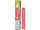 Elf Bar T600 Einweg E-Zigarette - Strawberry Kiwi 20 mg/ml