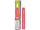 Elf Bar T600 Einweg E-Zigarette - Strawberry Kiwi 20 mg/ml 10er