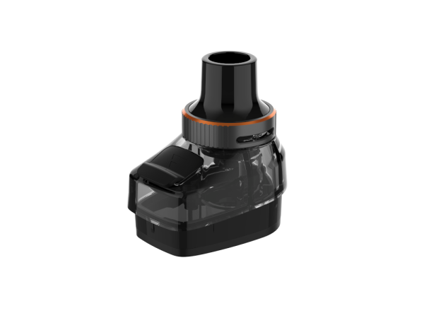 Vaporesso - G Pod DTL (2 Stück pro Packung)