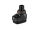 Vaporesso - G Pod DTL (2 Stück pro Packung)
