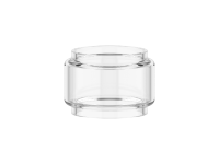 Vaporesso - iTank T Glastank 6 ml