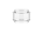 Vaporesso - iTank T Glastank 6 ml