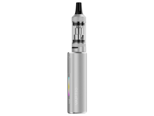 Vaptio - Cosmo Lite E-Zigaretten Set