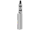 Vaptio - Cosmo Lite E-Zigaretten Set