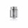 Eleaf Lyche RBA Head