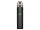 Eleaf - iVeni SE E-Zigaretten Set