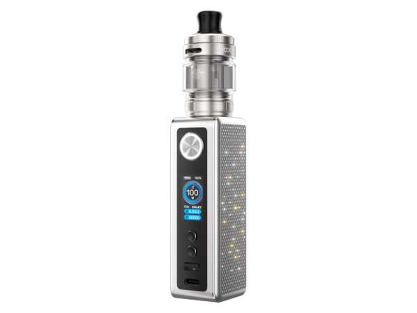 VooPoo - VINCI Spark 100 E-Zigaretten Set