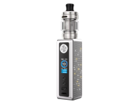 VooPoo - VINCI Spark 100 E-Zigaretten Set