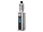 VooPoo - VINCI Spark 100 E-Zigaretten Set