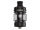 VooPoo - UFORCE-X Nano Clearomizer Set