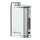 Eleaf iStick Pico Plus Akkuträger 75 Watt silber