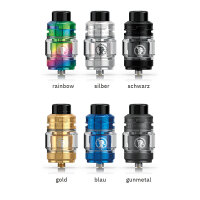 Geekvape Z Subohm SE Clearomizer