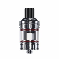 Eleaf EN Air 2ml Clearomizer