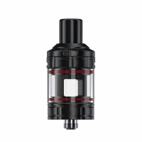 Eleaf EN Air 2ml Clearomizer