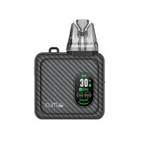 OXVA Xlim SQ Pro Pod Kit