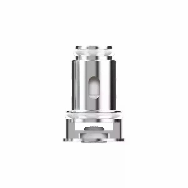 Eleaf GT C 1,4 Ohm Verdampferkopf