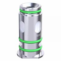 Eleaf GX-K 0,2 Ohm Verdampferkopf