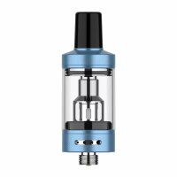 Vaporesso iTank M 3ml Clearomizer