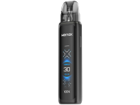 GeekVape - Wenax Q Ultra E-Zigaretten Set