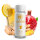 Dampflion Checkmate Longfill Aroma White Rook