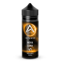 Antimatter Intense Longfill Aroma